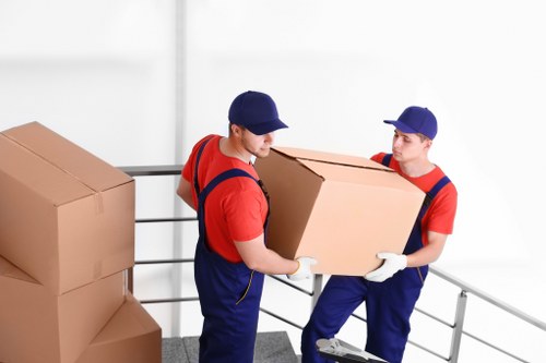 Illustration representing the start of a complaints procedure document